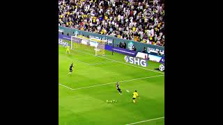 History Repeats Itself - Ronaldo Bicycle Kick Edit Funk Criminal Slowed