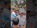 kuda bimasena yg bs joget dan jingkrak #kudajoget #kudajingkrak #kudabimasena #khataman #cekeneng