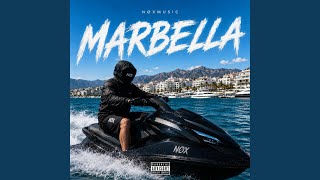 Marbella - NOXMUSIC