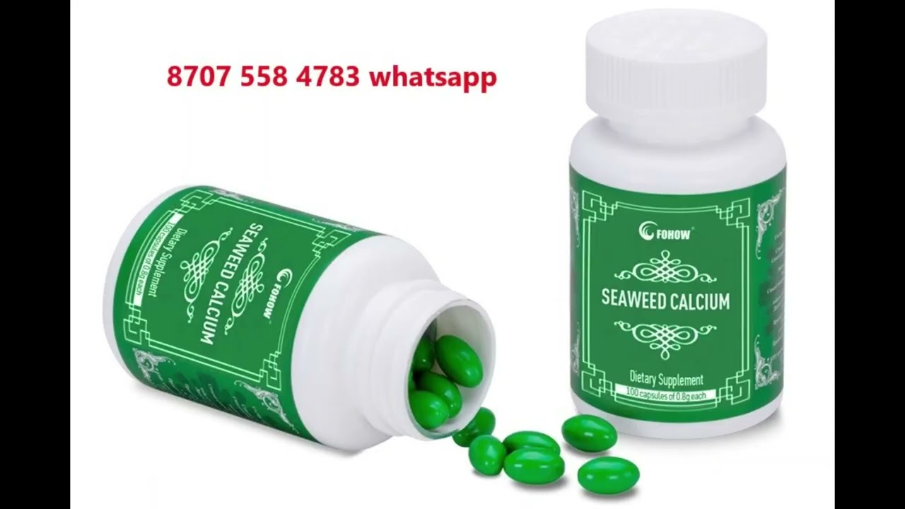 Әйелдердің шашты писькилерінің фотосуреттерін қараңыз