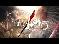 【Fate／Zero】LiSA － Oath Sign フルを叩いてみた ／ Fate／Zero Opening full Drum Cover:w32:h24