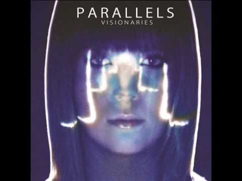 Parallels - Dry Blood (album version)