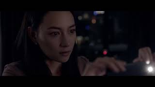 Giao Ước Chết - The Promise I Official Trailer