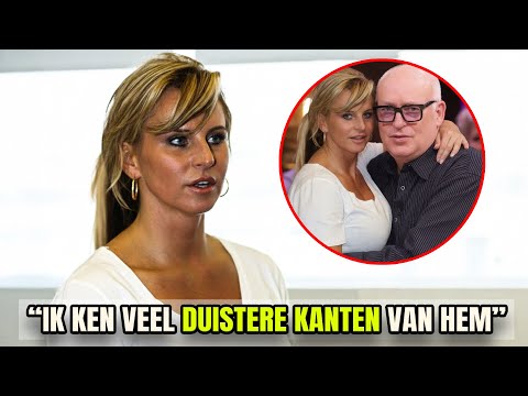 Familie Vansteenkiste - TikTok Stars: Peaky Session #2