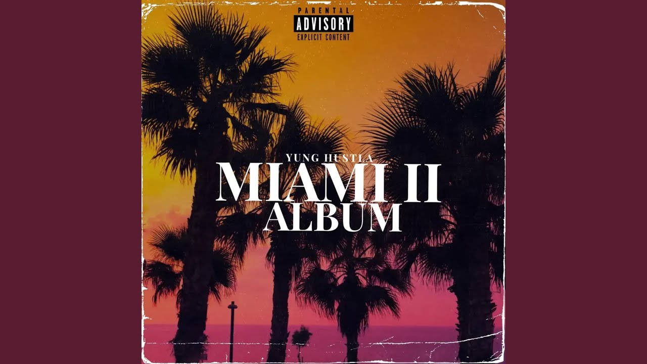 Watch The Grinder on YouTube Watch The Grinder on YouTube