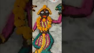 govardhanpooja2023 govardhan govardhanparvatkrishna trending shortsvideo shorts