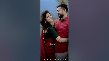 Yaaro Sonnaanga Ennannu HQ Digitalvideo song (Kaavadi Sindhu)🦜😂🦜@ap_cute_editz4102 🦜😜🦜