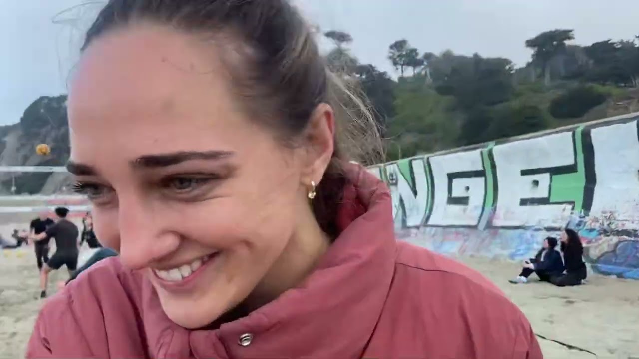 🥉12/6 ADV Coed pool game 1