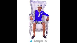 HESHIMA Official Audio by Prince Tonny 001