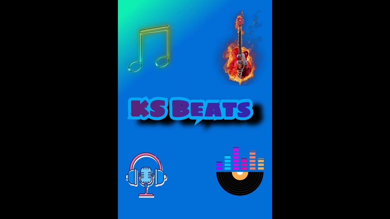 Ein geiler Beat zum Rappen ✌🏻