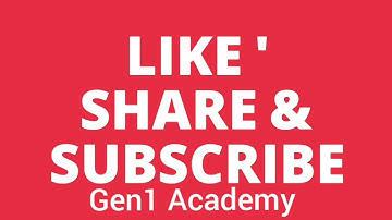 How to generate ID Card by Using Ms. Access in Urdu