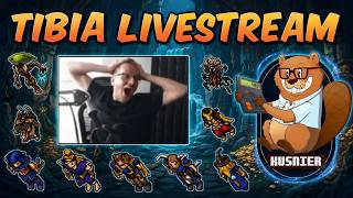 Live Back To Paladins For Today.. Maybe Some Baby Monk If We Have Time Tc