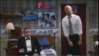 Nbc Thursday Comedy Promo Featuring Good Time By Owl City U0026 Carly Rae Jepson