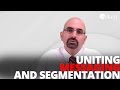 B2B Tech Marketing Firm on Uniting Messaging and Segmentation