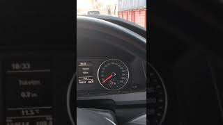 Araba Snapleri̇ Yabanci Musi̇c ??