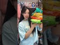 Những Chú Cá Dễ Thương — Nhưng Muốn Đậm Vị Phải Hầm Lửa To Lâu Lâu 🐟🔥