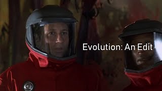 Evolution (2001)