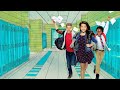 100 Things To Do Before High School Ending Theme Closing 100 Things To Do Before High School Ending Theme Closing