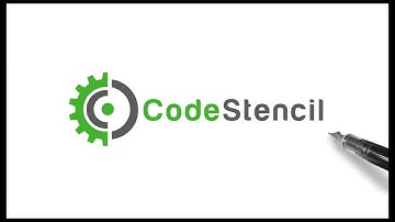 Generating a DevExtreme Grid