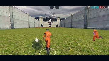 SQUID GAME IN FREEFIRE para SAMSUNG A3,AS, A6, A7,J2,J5J7,S5,S6,S7,s9,A10,A20,A30,A50,A70