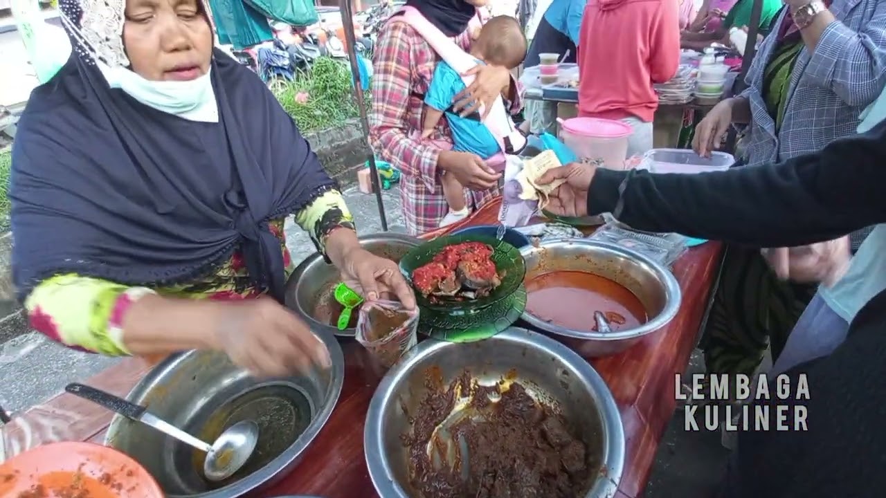 bazar ramadhan cahaya garden kota batam