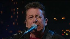 SongWriters Showcase: Joe Ely, Lyle Lovett, John Hiatt and Guy Clark