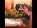 "Not romantic 🤧"-Waguri kaoruko 'The fragnant flower blooms with dignity' Edit | Violento ( Slowed )
