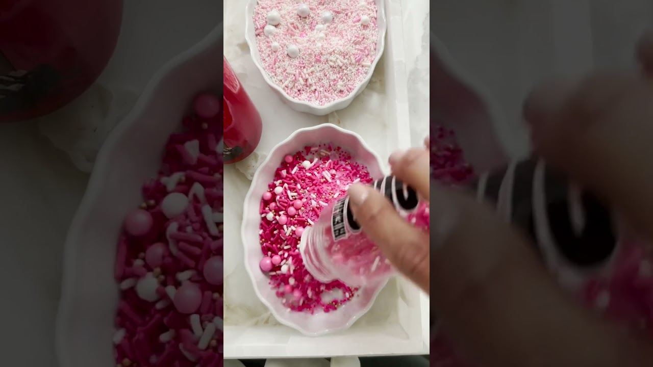 How to Throw an Ice Cream Themed Birthday Party