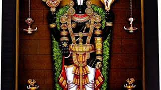 Download Lagu Perumal song MP3 Download Lagu Perumal song MP3