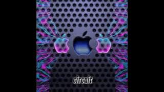 Ringtone nada dering iPhone-Apple(Circuit)https://youtu.be/RABBNwwjYGk