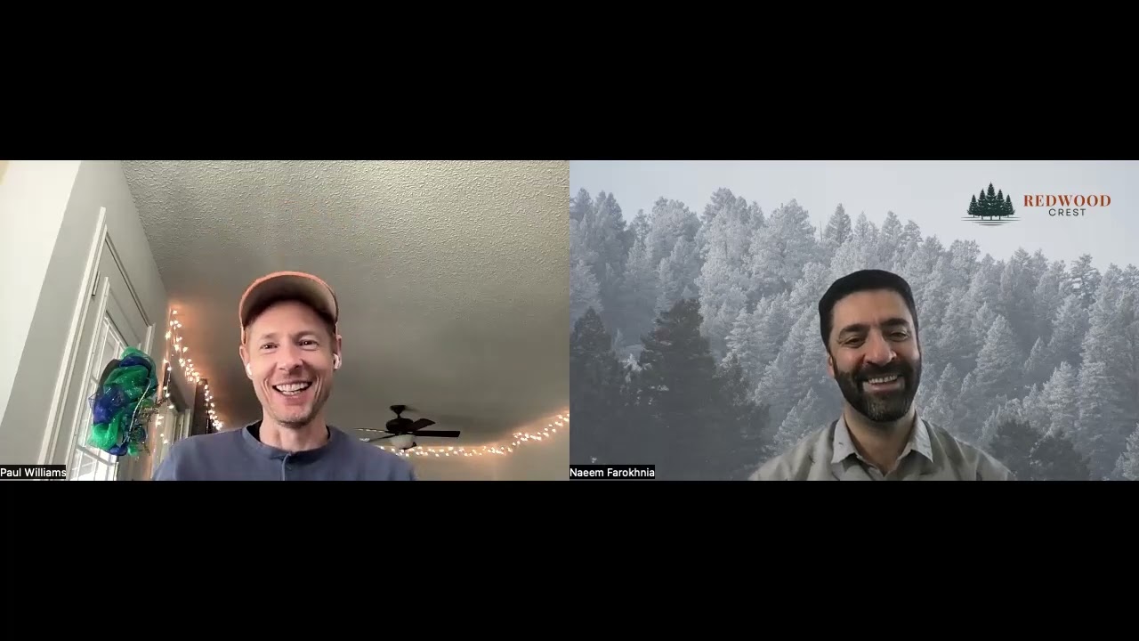 How We Buy, Run, and Exit Apartment Buildings in Emerging Markets