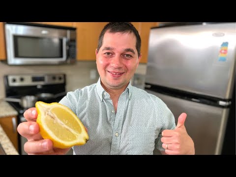 500 000!!! Всегда рад каждому зрителю! Рецепты в Гостях у Вани #shorts