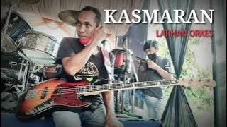 KASMARAN | orkes latihan