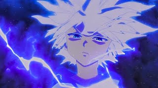 shadowraze - sunder (nightcore)