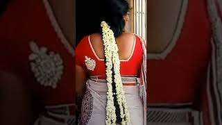 Wedding Saree Wear How To Wear Saree With Red Blouse Saree Fashion