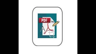 Επεξεργασία και Υπογραφή αρχείων pdf | HowTo