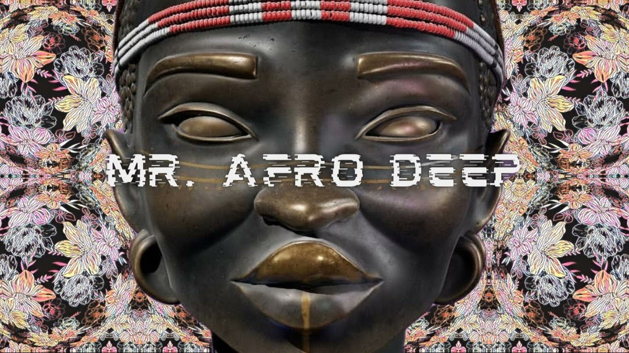 HyperSOUL-X - Kore (Main HT)