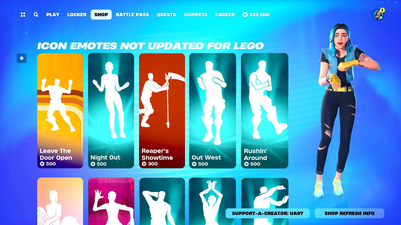 preview_player