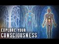 5 Tips for Exploring Your Consciousness