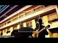 Capture de la vidéo Herman Düne - Just Like Thom's Thumb Blues & Your Name, My Game | A Take Away Show