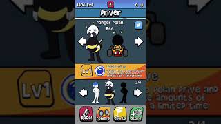 Dolan Drivers Dolan Kart Ep 1