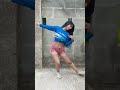 #music #fypシ #dance #shorts#youtubeshorts#viralvideo #shortvideo #trending #viral #foryou#fyp#dancer