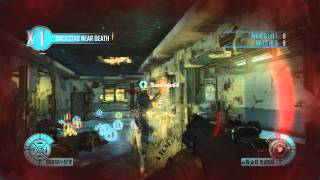 Bodycount - Behind The Bullets Part 4: Online