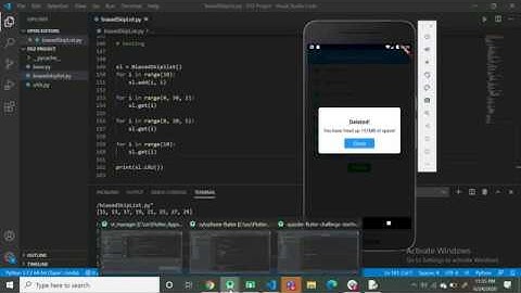 Biased SkipList Demo