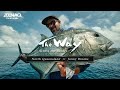 The Way - North Queensland X Jonny Brooks - Across the Border (Subtitles)