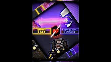 @KiryuTheLocalRogueMech  Open Collab Submission