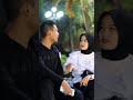 Bang Ifan Ts Bilang Mantan Ke Kak Febbi Muka Kak Febbi Marah Banget Shorts Viraltiktok 