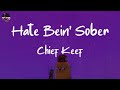 Chief Keef - Hate Bein