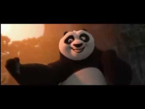 Cugundur 21 sm (Panda)