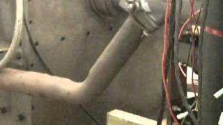 396-video1.AVI